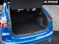 Ford Kuga ST-Line X 1.5 EB LED Pano AHK GJR RFK SHZ BT Bleu - thumbnail 8