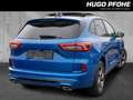 Ford Kuga ST-Line X 1.5 EB LED Pano AHK GJR RFK SHZ BT Bleu - thumbnail 2