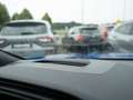 Ford Kuga ST-Line X 1.5 EB LED Pano AHK GJR RFK SHZ BT Bleu - thumbnail 16