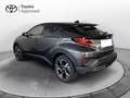 Toyota C-HR 1.8h Trend e-cvt Grigio - thumbnail 6