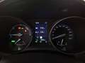 Toyota C-HR 1.8h Trend e-cvt Grigio - thumbnail 7