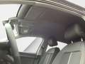 Audi A1 Sportback 25TFSI advanced LED-Scheinwerfer, Sma... Schwarz - thumbnail 19