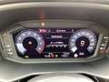 Audi A1 Sportback 25TFSI advanced LED-Scheinwerfer, Sma... Schwarz - thumbnail 7