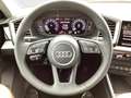 Audi A1 Sportback 25TFSI advanced LED-Scheinwerfer, Sma... Schwarz - thumbnail 6