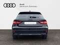Audi A1 Sportback 25TFSI advanced LED-Scheinwerfer, Sma... Schwarz - thumbnail 4