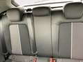 Audi A1 Sportback 25TFSI advanced LED-Scheinwerfer, Sma... Schwarz - thumbnail 9