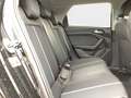 Audi A1 Sportback 25TFSI advanced LED-Scheinwerfer, Sma... Schwarz - thumbnail 15