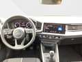 Audi A1 Sportback 25TFSI advanced LED-Scheinwerfer, Sma... Schwarz - thumbnail 10