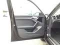 Audi A1 Sportback 25TFSI advanced LED-Scheinwerfer, Sma... Schwarz - thumbnail 8