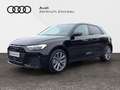 Audi A1 Sportback 25TFSI advanced LED-Scheinwerfer, Sma... Schwarz - thumbnail 1