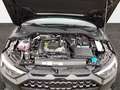 Audi A1 Sportback 25TFSI advanced LED-Scheinwerfer, Sma... Schwarz - thumbnail 17
