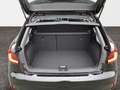 Audi A1 Sportback 25TFSI advanced LED-Scheinwerfer, Sma... Schwarz - thumbnail 16
