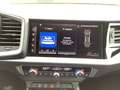 Audi A1 Sportback 25TFSI advanced LED-Scheinwerfer, Sma... Schwarz - thumbnail 12