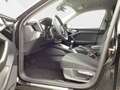 Audi A1 Sportback 25TFSI advanced LED-Scheinwerfer, Sma... Schwarz - thumbnail 5