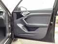 Audi A1 Sportback 25TFSI advanced LED-Scheinwerfer, Sma... Schwarz - thumbnail 13