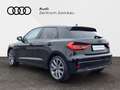 Audi A1 Sportback 25TFSI advanced LED-Scheinwerfer, Sma... Schwarz - thumbnail 3