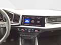 Audi A1 Sportback 25TFSI advanced LED-Scheinwerfer, Sma... Schwarz - thumbnail 11