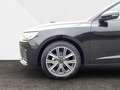 Audi A1 Sportback 25TFSI advanced LED-Scheinwerfer, Sma... Schwarz - thumbnail 18