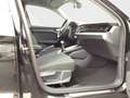 Audi A1 Sportback 25TFSI advanced LED-Scheinwerfer, Sma... Schwarz - thumbnail 14