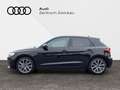 Audi A1 Sportback 25TFSI advanced LED-Scheinwerfer, Sma... Schwarz - thumbnail 2