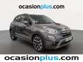 Fiat 500X 1.0 Firefly S&S Cross Gris - thumbnail 2