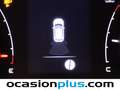 Fiat 500X 1.0 Firefly S&S Cross Gris - thumbnail 8