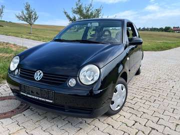 1.0 Princeton *ORG-98000KM*Tüv Neu*