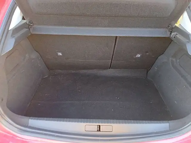 Opel Corsa view 14