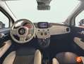 Fiat 500 Dolcevita 1.0 Hybrid 51KW (70 CV) Blanco - thumbnail 8