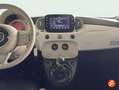 Fiat 500 Dolcevita 1.0 Hybrid 51KW (70 CV) Blanco - thumbnail 9