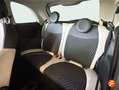 Fiat 500 Dolcevita 1.0 Hybrid 51KW (70 CV) Blanco - thumbnail 13