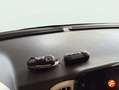 Fiat 500 Dolcevita 1.0 Hybrid 51KW (70 CV) Blanco - thumbnail 16