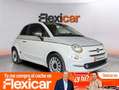Fiat 500 Dolcevita 1.0 Hybrid 51KW (70 CV) Blanco - thumbnail 1