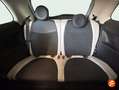 Fiat 500 Dolcevita 1.0 Hybrid 51KW (70 CV) Blanco - thumbnail 14