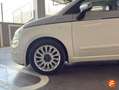 Fiat 500 Dolcevita 1.0 Hybrid 51KW (70 CV) Blanco - thumbnail 15