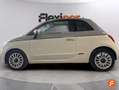 Fiat 500 Dolcevita 1.0 Hybrid 51KW (70 CV) Blanco - thumbnail 5