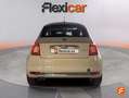 Fiat 500 Dolcevita 1.0 Hybrid 51KW (70 CV) Blanco - thumbnail 4