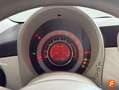 Fiat 500 Dolcevita 1.0 Hybrid 51KW (70 CV) Blanco - thumbnail 11