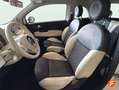 Fiat 500 Dolcevita 1.0 Hybrid 51KW (70 CV) Blanco - thumbnail 12