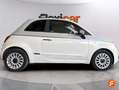 Fiat 500 Dolcevita 1.0 Hybrid 51KW (70 CV) Blanco - thumbnail 3