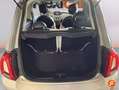 Fiat 500 Dolcevita 1.0 Hybrid 51KW (70 CV) Blanco - thumbnail 7