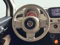 Fiat 500 Dolcevita 1.0 Hybrid 51KW (70 CV) Blanco - thumbnail 10