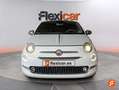 Fiat 500 Dolcevita 1.0 Hybrid 51KW (70 CV) Blanco - thumbnail 2