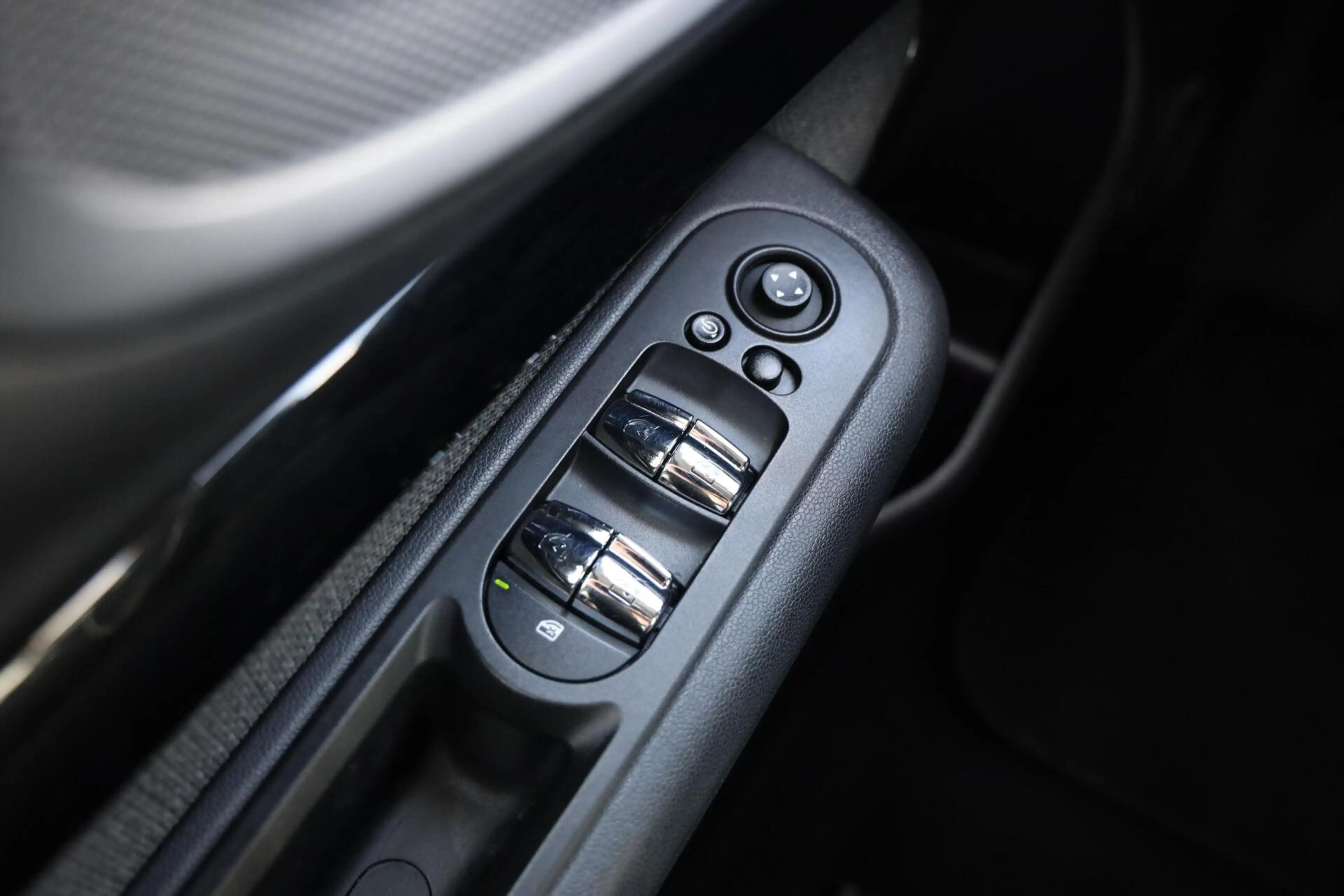 MINI One Clubman 1.5 Business Edition|Automaat|Clima|Navi|Cruise|LE — photo 15