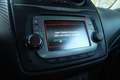 Alfa Romeo MiTo 0.9 TWINAIR ESCLUSIVO | LEDER | NAVI | CRUISE | CL Gris - thumbnail 26