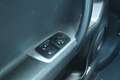 Alfa Romeo MiTo 0.9 TWINAIR ESCLUSIVO | LEDER | NAVI | CRUISE | CL Gris - thumbnail 20