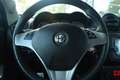 Alfa Romeo MiTo 0.9 TWINAIR ESCLUSIVO | LEDER | NAVI | CRUISE | CL Gris - thumbnail 15