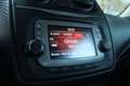 Alfa Romeo MiTo 0.9 TWINAIR ESCLUSIVO | LEDER | NAVI | CRUISE | CL Gris - thumbnail 25