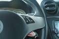Alfa Romeo MiTo 0.9 TWINAIR ESCLUSIVO | LEDER | NAVI | CRUISE | CL Gris - thumbnail 17
