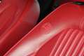 Alfa Romeo MiTo 0.9 TWINAIR ESCLUSIVO | LEDER | NAVI | CRUISE | CL Gris - thumbnail 28